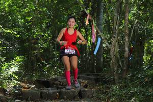 BIB: 2306
                            <button type="button" onclick="openModal(6983314)" class="btn btn-primary btn-sm float-right btn-popup" data-toggle="modal" data-target=".modal-high-quality">
                        <i class="fas fa-shopping-cart"></i> Add to Cart
                    </button>
                                            <button type="button" onclick="isThisMe(6983314, true)" class="btn btn-success btn-sm float-right btn-popup btn-isme hidden" data-toggle="tooltip" data-placement="bottom" title="นี่คือรูปของคุณใช่ไหม คลิกที่นี่เพื่อเอาเข้าอัลบั้ม">
                        <i class="fas fa-plus"></i> Add to album
                    </button>
                    <button type="button" onclick="isThisMe(6983314, false)" class="btn btn-warning btn-sm float-right btn-popup btn-isnotme hidden">
                        <i class="fas fa-ban"></i> Remove from album
                    </button>