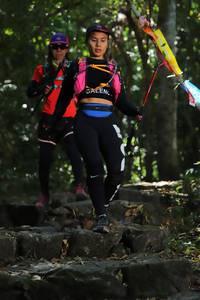 BIB: 
                            <button type="button" onclick="openModal(6986166)" class="btn btn-primary btn-sm float-right btn-popup" data-toggle="modal" data-target=".modal-high-quality">
                        <i class="fas fa-shopping-cart"></i> Add to Cart
                    </button>
                                            <button type="button" onclick="isThisMe(6986166, true)" class="btn btn-success btn-sm float-right btn-popup btn-isme hidden" data-toggle="tooltip" data-placement="bottom" title="นี่คือรูปของคุณใช่ไหม คลิกที่นี่เพื่อเอาเข้าอัลบั้ม">
                        <i class="fas fa-plus"></i> Add to album
                    </button>
                    <button type="button" onclick="isThisMe(6986166, false)" class="btn btn-warning btn-sm float-right btn-popup btn-isnotme hidden">
                        <i class="fas fa-ban"></i> Remove from album
                    </button>