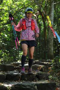 BIB: 
                            <button type="button" onclick="openModal(6987219)" class="btn btn-primary btn-sm float-right btn-popup" data-toggle="modal" data-target=".modal-high-quality">
                        <i class="fas fa-shopping-cart"></i> Add to Cart
                    </button>
                                            <button type="button" onclick="isThisMe(6987219, true)" class="btn btn-success btn-sm float-right btn-popup btn-isme hidden" data-toggle="tooltip" data-placement="bottom" title="นี่คือรูปของคุณใช่ไหม คลิกที่นี่เพื่อเอาเข้าอัลบั้ม">
                        <i class="fas fa-plus"></i> Add to album
                    </button>
                    <button type="button" onclick="isThisMe(6987219, false)" class="btn btn-warning btn-sm float-right btn-popup btn-isnotme hidden">
                        <i class="fas fa-ban"></i> Remove from album
                    </button>