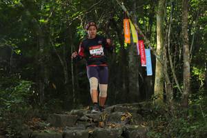 BIB: 1469
                            <button type="button" onclick="openModal(6972704)" class="btn btn-primary btn-sm float-right btn-popup" data-toggle="modal" data-target=".modal-high-quality">
                        <i class="fas fa-shopping-cart"></i> Add to Cart
                    </button>
                                            <button type="button" onclick="isThisMe(6972704, true)" class="btn btn-success btn-sm float-right btn-popup btn-isme hidden" data-toggle="tooltip" data-placement="bottom" title="นี่คือรูปของคุณใช่ไหม คลิกที่นี่เพื่อเอาเข้าอัลบั้ม">
                        <i class="fas fa-plus"></i> Add to album
                    </button>
                    <button type="button" onclick="isThisMe(6972704, false)" class="btn btn-warning btn-sm float-right btn-popup btn-isnotme hidden">
                        <i class="fas fa-ban"></i> Remove from album
                    </button>