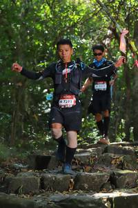 BIB: 4459, 7281
                            <button type="button" onclick="openModal(6986604)" class="btn btn-primary btn-sm float-right btn-popup" data-toggle="modal" data-target=".modal-high-quality">
                        <i class="fas fa-shopping-cart"></i> Add to Cart
                    </button>
                                            <button type="button" onclick="isThisMe(6986604, true)" class="btn btn-success btn-sm float-right btn-popup btn-isme hidden" data-toggle="tooltip" data-placement="bottom" title="นี่คือรูปของคุณใช่ไหม คลิกที่นี่เพื่อเอาเข้าอัลบั้ม">
                        <i class="fas fa-plus"></i> Add to album
                    </button>
                    <button type="button" onclick="isThisMe(6986604, false)" class="btn btn-warning btn-sm float-right btn-popup btn-isnotme hidden">
                        <i class="fas fa-ban"></i> Remove from album
                    </button>