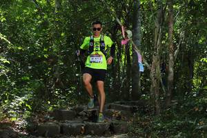 BIB: 4714
                            <button type="button" onclick="openModal(6983914)" class="btn btn-primary btn-sm float-right btn-popup" data-toggle="modal" data-target=".modal-high-quality">
                        <i class="fas fa-shopping-cart"></i> Add to Cart
                    </button>
                                            <button type="button" onclick="isThisMe(6983914, true)" class="btn btn-success btn-sm float-right btn-popup btn-isme hidden" data-toggle="tooltip" data-placement="bottom" title="นี่คือรูปของคุณใช่ไหม คลิกที่นี่เพื่อเอาเข้าอัลบั้ม">
                        <i class="fas fa-plus"></i> Add to album
                    </button>
                    <button type="button" onclick="isThisMe(6983914, false)" class="btn btn-warning btn-sm float-right btn-popup btn-isnotme hidden">
                        <i class="fas fa-ban"></i> Remove from album
                    </button>