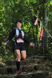 BIB: 239
                            <button type="button" onclick="openModal(6984129)" class="btn btn-primary btn-sm float-right btn-popup" data-toggle="modal" data-target=".modal-high-quality">
                        <i class="fas fa-shopping-cart"></i> Add to Cart
                    </button>
                                            <button type="button" onclick="isThisMe(6984129, true)" class="btn btn-success btn-sm float-right btn-popup btn-isme hidden" data-toggle="tooltip" data-placement="bottom" title="นี่คือรูปของคุณใช่ไหม คลิกที่นี่เพื่อเอาเข้าอัลบั้ม">
                        <i class="fas fa-plus"></i> Add to album
                    </button>
                    <button type="button" onclick="isThisMe(6984129, false)" class="btn btn-warning btn-sm float-right btn-popup btn-isnotme hidden">
                        <i class="fas fa-ban"></i> Remove from album
                    </button>