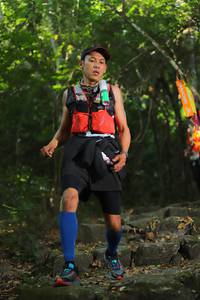 BIB: 
                            <button type="button" onclick="openModal(6973384)" class="btn btn-primary btn-sm float-right btn-popup" data-toggle="modal" data-target=".modal-high-quality">
                        <i class="fas fa-shopping-cart"></i> Add to Cart
                    </button>
                                            <button type="button" onclick="isThisMe(6973384, true)" class="btn btn-success btn-sm float-right btn-popup btn-isme hidden" data-toggle="tooltip" data-placement="bottom" title="นี่คือรูปของคุณใช่ไหม คลิกที่นี่เพื่อเอาเข้าอัลบั้ม">
                        <i class="fas fa-plus"></i> Add to album
                    </button>
                    <button type="button" onclick="isThisMe(6973384, false)" class="btn btn-warning btn-sm float-right btn-popup btn-isnotme hidden">
                        <i class="fas fa-ban"></i> Remove from album
                    </button>