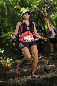 BIB: 
                            <button type="button" onclick="openModal(6977000)" class="btn btn-primary btn-sm float-right btn-popup" data-toggle="modal" data-target=".modal-high-quality">
                        <i class="fas fa-shopping-cart"></i> Add to Cart
                    </button>
                                            <button type="button" onclick="isThisMe(6977000, true)" class="btn btn-success btn-sm float-right btn-popup btn-isme hidden" data-toggle="tooltip" data-placement="bottom" title="นี่คือรูปของคุณใช่ไหม คลิกที่นี่เพื่อเอาเข้าอัลบั้ม">
                        <i class="fas fa-plus"></i> Add to album
                    </button>
                    <button type="button" onclick="isThisMe(6977000, false)" class="btn btn-warning btn-sm float-right btn-popup btn-isnotme hidden">
                        <i class="fas fa-ban"></i> Remove from album
                    </button>