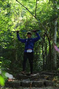 BIB: 4191
                            <button type="button" onclick="openModal(6988453)" class="btn btn-primary btn-sm float-right btn-popup" data-toggle="modal" data-target=".modal-high-quality">
                        <i class="fas fa-shopping-cart"></i> Add to Cart
                    </button>
                                            <button type="button" onclick="isThisMe(6988453, true)" class="btn btn-success btn-sm float-right btn-popup btn-isme hidden" data-toggle="tooltip" data-placement="bottom" title="นี่คือรูปของคุณใช่ไหม คลิกที่นี่เพื่อเอาเข้าอัลบั้ม">
                        <i class="fas fa-plus"></i> Add to album
                    </button>
                    <button type="button" onclick="isThisMe(6988453, false)" class="btn btn-warning btn-sm float-right btn-popup btn-isnotme hidden">
                        <i class="fas fa-ban"></i> Remove from album
                    </button>