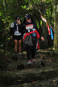 BIB: 1286
                            <button type="button" onclick="openModal(6975621)" class="btn btn-primary btn-sm float-right btn-popup" data-toggle="modal" data-target=".modal-high-quality">
                        <i class="fas fa-shopping-cart"></i> Add to Cart
                    </button>
                                            <button type="button" onclick="isThisMe(6975621, true)" class="btn btn-success btn-sm float-right btn-popup btn-isme hidden" data-toggle="tooltip" data-placement="bottom" title="นี่คือรูปของคุณใช่ไหม คลิกที่นี่เพื่อเอาเข้าอัลบั้ม">
                        <i class="fas fa-plus"></i> Add to album
                    </button>
                    <button type="button" onclick="isThisMe(6975621, false)" class="btn btn-warning btn-sm float-right btn-popup btn-isnotme hidden">
                        <i class="fas fa-ban"></i> Remove from album
                    </button>