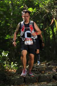 BIB: 1430, 
                            <button type="button" onclick="openModal(6977125)" class="btn btn-primary btn-sm float-right btn-popup" data-toggle="modal" data-target=".modal-high-quality">
                        <i class="fas fa-shopping-cart"></i> Add to Cart
                    </button>
                                            <button type="button" onclick="isThisMe(6977125, true)" class="btn btn-success btn-sm float-right btn-popup btn-isme hidden" data-toggle="tooltip" data-placement="bottom" title="นี่คือรูปของคุณใช่ไหม คลิกที่นี่เพื่อเอาเข้าอัลบั้ม">
                        <i class="fas fa-plus"></i> Add to album
                    </button>
                    <button type="button" onclick="isThisMe(6977125, false)" class="btn btn-warning btn-sm float-right btn-popup btn-isnotme hidden">
                        <i class="fas fa-ban"></i> Remove from album
                    </button>