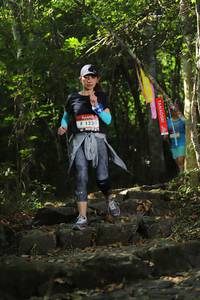 BIB: 1230
                            <button type="button" onclick="openModal(6976378)" class="btn btn-primary btn-sm float-right btn-popup" data-toggle="modal" data-target=".modal-high-quality">
                        <i class="fas fa-shopping-cart"></i> Add to Cart
                    </button>
                                            <button type="button" onclick="isThisMe(6976378, true)" class="btn btn-success btn-sm float-right btn-popup btn-isme hidden" data-toggle="tooltip" data-placement="bottom" title="นี่คือรูปของคุณใช่ไหม คลิกที่นี่เพื่อเอาเข้าอัลบั้ม">
                        <i class="fas fa-plus"></i> Add to album
                    </button>
                    <button type="button" onclick="isThisMe(6976378, false)" class="btn btn-warning btn-sm float-right btn-popup btn-isnotme hidden">
                        <i class="fas fa-ban"></i> Remove from album
                    </button>