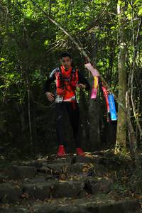 BIB: 
                            <button type="button" onclick="openModal(6975423)" class="btn btn-primary btn-sm float-right btn-popup" data-toggle="modal" data-target=".modal-high-quality">
                        <i class="fas fa-shopping-cart"></i> Add to Cart
                    </button>
                                            <button type="button" onclick="isThisMe(6975423, true)" class="btn btn-success btn-sm float-right btn-popup btn-isme hidden" data-toggle="tooltip" data-placement="bottom" title="นี่คือรูปของคุณใช่ไหม คลิกที่นี่เพื่อเอาเข้าอัลบั้ม">
                        <i class="fas fa-plus"></i> Add to album
                    </button>
                    <button type="button" onclick="isThisMe(6975423, false)" class="btn btn-warning btn-sm float-right btn-popup btn-isnotme hidden">
                        <i class="fas fa-ban"></i> Remove from album
                    </button>