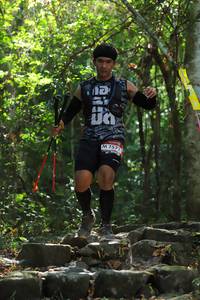 BIB: 757
                            <button type="button" onclick="openModal(6987444)" class="btn btn-primary btn-sm float-right btn-popup" data-toggle="modal" data-target=".modal-high-quality">
                        <i class="fas fa-shopping-cart"></i> Add to Cart
                    </button>
                                            <button type="button" onclick="isThisMe(6987444, true)" class="btn btn-success btn-sm float-right btn-popup btn-isme hidden" data-toggle="tooltip" data-placement="bottom" title="นี่คือรูปของคุณใช่ไหม คลิกที่นี่เพื่อเอาเข้าอัลบั้ม">
                        <i class="fas fa-plus"></i> Add to album
                    </button>
                    <button type="button" onclick="isThisMe(6987444, false)" class="btn btn-warning btn-sm float-right btn-popup btn-isnotme hidden">
                        <i class="fas fa-ban"></i> Remove from album
                    </button>