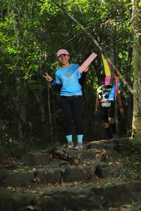 BIB: 
                            <button type="button" onclick="openModal(6975073)" class="btn btn-primary btn-sm float-right btn-popup" data-toggle="modal" data-target=".modal-high-quality">
                        <i class="fas fa-shopping-cart"></i> Add to Cart
                    </button>
                                            <button type="button" onclick="isThisMe(6975073, true)" class="btn btn-success btn-sm float-right btn-popup btn-isme hidden" data-toggle="tooltip" data-placement="bottom" title="นี่คือรูปของคุณใช่ไหม คลิกที่นี่เพื่อเอาเข้าอัลบั้ม">
                        <i class="fas fa-plus"></i> Add to album
                    </button>
                    <button type="button" onclick="isThisMe(6975073, false)" class="btn btn-warning btn-sm float-right btn-popup btn-isnotme hidden">
                        <i class="fas fa-ban"></i> Remove from album
                    </button>