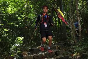 BIB: 
                            <button type="button" onclick="openModal(6982793)" class="btn btn-primary btn-sm float-right btn-popup" data-toggle="modal" data-target=".modal-high-quality">
                        <i class="fas fa-shopping-cart"></i> Add to Cart
                    </button>
                                            <button type="button" onclick="isThisMe(6982793, true)" class="btn btn-success btn-sm float-right btn-popup btn-isme hidden" data-toggle="tooltip" data-placement="bottom" title="นี่คือรูปของคุณใช่ไหม คลิกที่นี่เพื่อเอาเข้าอัลบั้ม">
                        <i class="fas fa-plus"></i> Add to album
                    </button>
                    <button type="button" onclick="isThisMe(6982793, false)" class="btn btn-warning btn-sm float-right btn-popup btn-isnotme hidden">
                        <i class="fas fa-ban"></i> Remove from album
                    </button>