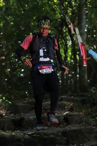 BIB: 215
                            <button type="button" onclick="openModal(6984642)" class="btn btn-primary btn-sm float-right btn-popup" data-toggle="modal" data-target=".modal-high-quality">
                        <i class="fas fa-shopping-cart"></i> Add to Cart
                    </button>
                                            <button type="button" onclick="isThisMe(6984642, true)" class="btn btn-success btn-sm float-right btn-popup btn-isme hidden" data-toggle="tooltip" data-placement="bottom" title="นี่คือรูปของคุณใช่ไหม คลิกที่นี่เพื่อเอาเข้าอัลบั้ม">
                        <i class="fas fa-plus"></i> Add to album
                    </button>
                    <button type="button" onclick="isThisMe(6984642, false)" class="btn btn-warning btn-sm float-right btn-popup btn-isnotme hidden">
                        <i class="fas fa-ban"></i> Remove from album
                    </button>