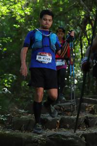 BIB: 4395
                            <button type="button" onclick="openModal(6989331)" class="btn btn-primary btn-sm float-right btn-popup" data-toggle="modal" data-target=".modal-high-quality">
                        <i class="fas fa-shopping-cart"></i> Add to Cart
                    </button>
                                            <button type="button" onclick="isThisMe(6989331, true)" class="btn btn-success btn-sm float-right btn-popup btn-isme hidden" data-toggle="tooltip" data-placement="bottom" title="นี่คือรูปของคุณใช่ไหม คลิกที่นี่เพื่อเอาเข้าอัลบั้ม">
                        <i class="fas fa-plus"></i> Add to album
                    </button>
                    <button type="button" onclick="isThisMe(6989331, false)" class="btn btn-warning btn-sm float-right btn-popup btn-isnotme hidden">
                        <i class="fas fa-ban"></i> Remove from album
                    </button>