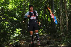 BIB: 
                            <button type="button" onclick="openModal(6982852)" class="btn btn-primary btn-sm float-right btn-popup" data-toggle="modal" data-target=".modal-high-quality">
                        <i class="fas fa-shopping-cart"></i> Add to Cart
                    </button>
                                            <button type="button" onclick="isThisMe(6982852, true)" class="btn btn-success btn-sm float-right btn-popup btn-isme hidden" data-toggle="tooltip" data-placement="bottom" title="นี่คือรูปของคุณใช่ไหม คลิกที่นี่เพื่อเอาเข้าอัลบั้ม">
                        <i class="fas fa-plus"></i> Add to album
                    </button>
                    <button type="button" onclick="isThisMe(6982852, false)" class="btn btn-warning btn-sm float-right btn-popup btn-isnotme hidden">
                        <i class="fas fa-ban"></i> Remove from album
                    </button>