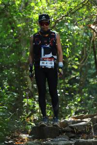 BIB: 4248
                            <button type="button" onclick="openModal(6987047)" class="btn btn-primary btn-sm float-right btn-popup" data-toggle="modal" data-target=".modal-high-quality">
                        <i class="fas fa-shopping-cart"></i> Add to Cart
                    </button>
                                            <button type="button" onclick="isThisMe(6987047, true)" class="btn btn-success btn-sm float-right btn-popup btn-isme hidden" data-toggle="tooltip" data-placement="bottom" title="นี่คือรูปของคุณใช่ไหม คลิกที่นี่เพื่อเอาเข้าอัลบั้ม">
                        <i class="fas fa-plus"></i> Add to album
                    </button>
                    <button type="button" onclick="isThisMe(6987047, false)" class="btn btn-warning btn-sm float-right btn-popup btn-isnotme hidden">
                        <i class="fas fa-ban"></i> Remove from album
                    </button>