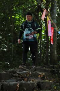 BIB: 2280, 192, 
                            <button type="button" onclick="openModal(6984916)" class="btn btn-primary btn-sm float-right btn-popup" data-toggle="modal" data-target=".modal-high-quality">
                        <i class="fas fa-shopping-cart"></i> Add to Cart
                    </button>
                                            <button type="button" onclick="isThisMe(6984916, true)" class="btn btn-success btn-sm float-right btn-popup btn-isme hidden" data-toggle="tooltip" data-placement="bottom" title="นี่คือรูปของคุณใช่ไหม คลิกที่นี่เพื่อเอาเข้าอัลบั้ม">
                        <i class="fas fa-plus"></i> Add to album
                    </button>
                    <button type="button" onclick="isThisMe(6984916, false)" class="btn btn-warning btn-sm float-right btn-popup btn-isnotme hidden">
                        <i class="fas fa-ban"></i> Remove from album
                    </button>