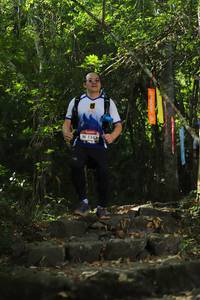 BIB: 1343
                            <button type="button" onclick="openModal(6976606)" class="btn btn-primary btn-sm float-right btn-popup" data-toggle="modal" data-target=".modal-high-quality">
                        <i class="fas fa-shopping-cart"></i> Add to Cart
                    </button>
                                            <button type="button" onclick="isThisMe(6976606, true)" class="btn btn-success btn-sm float-right btn-popup btn-isme hidden" data-toggle="tooltip" data-placement="bottom" title="นี่คือรูปของคุณใช่ไหม คลิกที่นี่เพื่อเอาเข้าอัลบั้ม">
                        <i class="fas fa-plus"></i> Add to album
                    </button>
                    <button type="button" onclick="isThisMe(6976606, false)" class="btn btn-warning btn-sm float-right btn-popup btn-isnotme hidden">
                        <i class="fas fa-ban"></i> Remove from album
                    </button>