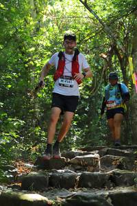 BIB: 4165
                            <button type="button" onclick="openModal(6987320)" class="btn btn-primary btn-sm float-right btn-popup" data-toggle="modal" data-target=".modal-high-quality">
                        <i class="fas fa-shopping-cart"></i> Add to Cart
                    </button>
                                            <button type="button" onclick="isThisMe(6987320, true)" class="btn btn-success btn-sm float-right btn-popup btn-isme hidden" data-toggle="tooltip" data-placement="bottom" title="นี่คือรูปของคุณใช่ไหม คลิกที่นี่เพื่อเอาเข้าอัลบั้ม">
                        <i class="fas fa-plus"></i> Add to album
                    </button>
                    <button type="button" onclick="isThisMe(6987320, false)" class="btn btn-warning btn-sm float-right btn-popup btn-isnotme hidden">
                        <i class="fas fa-ban"></i> Remove from album
                    </button>