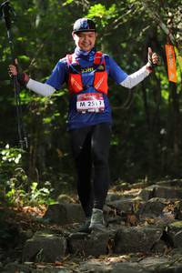 BIB: 251, 
                            <button type="button" onclick="openModal(6977162)" class="btn btn-primary btn-sm float-right btn-popup" data-toggle="modal" data-target=".modal-high-quality">
                        <i class="fas fa-shopping-cart"></i> Add to Cart
                    </button>
                                            <button type="button" onclick="isThisMe(6977162, true)" class="btn btn-success btn-sm float-right btn-popup btn-isme hidden" data-toggle="tooltip" data-placement="bottom" title="นี่คือรูปของคุณใช่ไหม คลิกที่นี่เพื่อเอาเข้าอัลบั้ม">
                        <i class="fas fa-plus"></i> Add to album
                    </button>
                    <button type="button" onclick="isThisMe(6977162, false)" class="btn btn-warning btn-sm float-right btn-popup btn-isnotme hidden">
                        <i class="fas fa-ban"></i> Remove from album
                    </button>