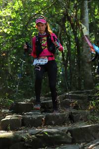 BIB: 4016
                            <button type="button" onclick="openModal(6988104)" class="btn btn-primary btn-sm float-right btn-popup" data-toggle="modal" data-target=".modal-high-quality">
                        <i class="fas fa-shopping-cart"></i> Add to Cart
                    </button>
                                            <button type="button" onclick="isThisMe(6988104, true)" class="btn btn-success btn-sm float-right btn-popup btn-isme hidden" data-toggle="tooltip" data-placement="bottom" title="นี่คือรูปของคุณใช่ไหม คลิกที่นี่เพื่อเอาเข้าอัลบั้ม">
                        <i class="fas fa-plus"></i> Add to album
                    </button>
                    <button type="button" onclick="isThisMe(6988104, false)" class="btn btn-warning btn-sm float-right btn-popup btn-isnotme hidden">
                        <i class="fas fa-ban"></i> Remove from album
                    </button>