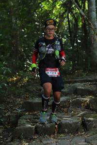 BIB: 7319
                            <button type="button" onclick="openModal(6991230)" class="btn btn-primary btn-sm float-right btn-popup" data-toggle="modal" data-target=".modal-high-quality">
                        <i class="fas fa-shopping-cart"></i> Add to Cart
                    </button>
                                            <button type="button" onclick="isThisMe(6991230, true)" class="btn btn-success btn-sm float-right btn-popup btn-isme hidden" data-toggle="tooltip" data-placement="bottom" title="นี่คือรูปของคุณใช่ไหม คลิกที่นี่เพื่อเอาเข้าอัลบั้ม">
                        <i class="fas fa-plus"></i> Add to album
                    </button>
                    <button type="button" onclick="isThisMe(6991230, false)" class="btn btn-warning btn-sm float-right btn-popup btn-isnotme hidden">
                        <i class="fas fa-ban"></i> Remove from album
                    </button>