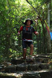 BIB: 
                            <button type="button" onclick="openModal(6986853)" class="btn btn-primary btn-sm float-right btn-popup" data-toggle="modal" data-target=".modal-high-quality">
                        <i class="fas fa-shopping-cart"></i> Add to Cart
                    </button>
                                            <button type="button" onclick="isThisMe(6986853, true)" class="btn btn-success btn-sm float-right btn-popup btn-isme hidden" data-toggle="tooltip" data-placement="bottom" title="นี่คือรูปของคุณใช่ไหม คลิกที่นี่เพื่อเอาเข้าอัลบั้ม">
                        <i class="fas fa-plus"></i> Add to album
                    </button>
                    <button type="button" onclick="isThisMe(6986853, false)" class="btn btn-warning btn-sm float-right btn-popup btn-isnotme hidden">
                        <i class="fas fa-ban"></i> Remove from album
                    </button>