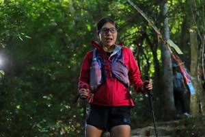 BIB: 
                            <button type="button" onclick="openModal(6991494)" class="btn btn-primary btn-sm float-right btn-popup" data-toggle="modal" data-target=".modal-high-quality">
                        <i class="fas fa-shopping-cart"></i> Add to Cart
                    </button>
                                            <button type="button" onclick="isThisMe(6991494, true)" class="btn btn-success btn-sm float-right btn-popup btn-isme hidden" data-toggle="tooltip" data-placement="bottom" title="นี่คือรูปของคุณใช่ไหม คลิกที่นี่เพื่อเอาเข้าอัลบั้ม">
                        <i class="fas fa-plus"></i> Add to album
                    </button>
                    <button type="button" onclick="isThisMe(6991494, false)" class="btn btn-warning btn-sm float-right btn-popup btn-isnotme hidden">
                        <i class="fas fa-ban"></i> Remove from album
                    </button>