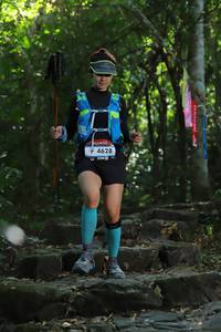 BIB: 4628
                            <button type="button" onclick="openModal(6989805)" class="btn btn-primary btn-sm float-right btn-popup" data-toggle="modal" data-target=".modal-high-quality">
                        <i class="fas fa-shopping-cart"></i> Add to Cart
                    </button>
                                            <button type="button" onclick="isThisMe(6989805, true)" class="btn btn-success btn-sm float-right btn-popup btn-isme hidden" data-toggle="tooltip" data-placement="bottom" title="นี่คือรูปของคุณใช่ไหม คลิกที่นี่เพื่อเอาเข้าอัลบั้ม">
                        <i class="fas fa-plus"></i> Add to album
                    </button>
                    <button type="button" onclick="isThisMe(6989805, false)" class="btn btn-warning btn-sm float-right btn-popup btn-isnotme hidden">
                        <i class="fas fa-ban"></i> Remove from album
                    </button>