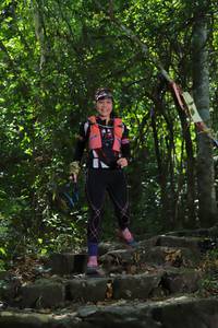 BIB: 
                            <button type="button" onclick="openModal(6984012)" class="btn btn-primary btn-sm float-right btn-popup" data-toggle="modal" data-target=".modal-high-quality">
                        <i class="fas fa-shopping-cart"></i> Add to Cart
                    </button>
                                            <button type="button" onclick="isThisMe(6984012, true)" class="btn btn-success btn-sm float-right btn-popup btn-isme hidden" data-toggle="tooltip" data-placement="bottom" title="นี่คือรูปของคุณใช่ไหม คลิกที่นี่เพื่อเอาเข้าอัลบั้ม">
                        <i class="fas fa-plus"></i> Add to album
                    </button>
                    <button type="button" onclick="isThisMe(6984012, false)" class="btn btn-warning btn-sm float-right btn-popup btn-isnotme hidden">
                        <i class="fas fa-ban"></i> Remove from album
                    </button>