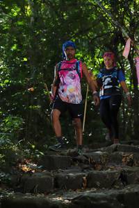 BIB: 
                            <button type="button" onclick="openModal(6984814)" class="btn btn-primary btn-sm float-right btn-popup" data-toggle="modal" data-target=".modal-high-quality">
                        <i class="fas fa-shopping-cart"></i> Add to Cart
                    </button>
                                            <button type="button" onclick="isThisMe(6984814, true)" class="btn btn-success btn-sm float-right btn-popup btn-isme hidden" data-toggle="tooltip" data-placement="bottom" title="นี่คือรูปของคุณใช่ไหม คลิกที่นี่เพื่อเอาเข้าอัลบั้ม">
                        <i class="fas fa-plus"></i> Add to album
                    </button>
                    <button type="button" onclick="isThisMe(6984814, false)" class="btn btn-warning btn-sm float-right btn-popup btn-isnotme hidden">
                        <i class="fas fa-ban"></i> Remove from album
                    </button>