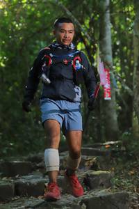 BIB: 
                            <button type="button" onclick="openModal(6989384)" class="btn btn-primary btn-sm float-right btn-popup" data-toggle="modal" data-target=".modal-high-quality">
                        <i class="fas fa-shopping-cart"></i> Add to Cart
                    </button>
                                            <button type="button" onclick="isThisMe(6989384, true)" class="btn btn-success btn-sm float-right btn-popup btn-isme hidden" data-toggle="tooltip" data-placement="bottom" title="นี่คือรูปของคุณใช่ไหม คลิกที่นี่เพื่อเอาเข้าอัลบั้ม">
                        <i class="fas fa-plus"></i> Add to album
                    </button>
                    <button type="button" onclick="isThisMe(6989384, false)" class="btn btn-warning btn-sm float-right btn-popup btn-isnotme hidden">
                        <i class="fas fa-ban"></i> Remove from album
                    </button>