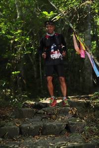 BIB: 
                            <button type="button" onclick="openModal(6976038)" class="btn btn-primary btn-sm float-right btn-popup" data-toggle="modal" data-target=".modal-high-quality">
                        <i class="fas fa-shopping-cart"></i> Add to Cart
                    </button>
                                            <button type="button" onclick="isThisMe(6976038, true)" class="btn btn-success btn-sm float-right btn-popup btn-isme hidden" data-toggle="tooltip" data-placement="bottom" title="นี่คือรูปของคุณใช่ไหม คลิกที่นี่เพื่อเอาเข้าอัลบั้ม">
                        <i class="fas fa-plus"></i> Add to album
                    </button>
                    <button type="button" onclick="isThisMe(6976038, false)" class="btn btn-warning btn-sm float-right btn-popup btn-isnotme hidden">
                        <i class="fas fa-ban"></i> Remove from album
                    </button>