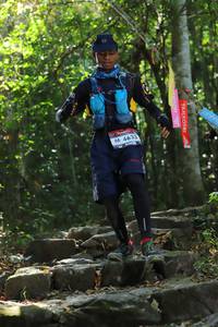 BIB: 4633
                            <button type="button" onclick="openModal(6988084)" class="btn btn-primary btn-sm float-right btn-popup" data-toggle="modal" data-target=".modal-high-quality">
                        <i class="fas fa-shopping-cart"></i> Add to Cart
                    </button>
                                            <button type="button" onclick="isThisMe(6988084, true)" class="btn btn-success btn-sm float-right btn-popup btn-isme hidden" data-toggle="tooltip" data-placement="bottom" title="นี่คือรูปของคุณใช่ไหม คลิกที่นี่เพื่อเอาเข้าอัลบั้ม">
                        <i class="fas fa-plus"></i> Add to album
                    </button>
                    <button type="button" onclick="isThisMe(6988084, false)" class="btn btn-warning btn-sm float-right btn-popup btn-isnotme hidden">
                        <i class="fas fa-ban"></i> Remove from album
                    </button>