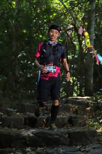 BIB: 413, 
                            <button type="button" onclick="openModal(6986207)" class="btn btn-primary btn-sm float-right btn-popup" data-toggle="modal" data-target=".modal-high-quality">
                        <i class="fas fa-shopping-cart"></i> Add to Cart
                    </button>
                                            <button type="button" onclick="isThisMe(6986207, true)" class="btn btn-success btn-sm float-right btn-popup btn-isme hidden" data-toggle="tooltip" data-placement="bottom" title="นี่คือรูปของคุณใช่ไหม คลิกที่นี่เพื่อเอาเข้าอัลบั้ม">
                        <i class="fas fa-plus"></i> Add to album
                    </button>
                    <button type="button" onclick="isThisMe(6986207, false)" class="btn btn-warning btn-sm float-right btn-popup btn-isnotme hidden">
                        <i class="fas fa-ban"></i> Remove from album
                    </button>