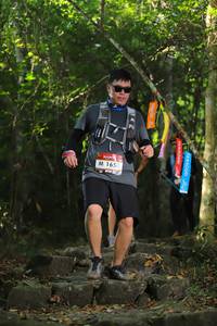 BIB: 165
                            <button type="button" onclick="openModal(6973096)" class="btn btn-primary btn-sm float-right btn-popup" data-toggle="modal" data-target=".modal-high-quality">
                        <i class="fas fa-shopping-cart"></i> Add to Cart
                    </button>
                                            <button type="button" onclick="isThisMe(6973096, true)" class="btn btn-success btn-sm float-right btn-popup btn-isme hidden" data-toggle="tooltip" data-placement="bottom" title="นี่คือรูปของคุณใช่ไหม คลิกที่นี่เพื่อเอาเข้าอัลบั้ม">
                        <i class="fas fa-plus"></i> Add to album
                    </button>
                    <button type="button" onclick="isThisMe(6973096, false)" class="btn btn-warning btn-sm float-right btn-popup btn-isnotme hidden">
                        <i class="fas fa-ban"></i> Remove from album
                    </button>