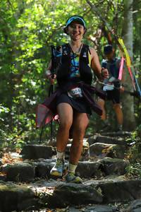 BIB: 086, 
                            <button type="button" onclick="openModal(6987236)" class="btn btn-primary btn-sm float-right btn-popup" data-toggle="modal" data-target=".modal-high-quality">
                        <i class="fas fa-shopping-cart"></i> Add to Cart
                    </button>
                                            <button type="button" onclick="isThisMe(6987236, true)" class="btn btn-success btn-sm float-right btn-popup btn-isme hidden" data-toggle="tooltip" data-placement="bottom" title="นี่คือรูปของคุณใช่ไหม คลิกที่นี่เพื่อเอาเข้าอัลบั้ม">
                        <i class="fas fa-plus"></i> Add to album
                    </button>
                    <button type="button" onclick="isThisMe(6987236, false)" class="btn btn-warning btn-sm float-right btn-popup btn-isnotme hidden">
                        <i class="fas fa-ban"></i> Remove from album
                    </button>