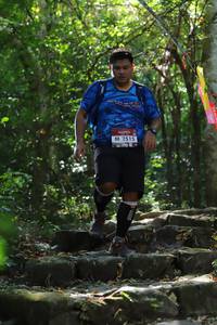 BIB: 2515
                            <button type="button" onclick="openModal(6986742)" class="btn btn-primary btn-sm float-right btn-popup" data-toggle="modal" data-target=".modal-high-quality">
                        <i class="fas fa-shopping-cart"></i> Add to Cart
                    </button>
                                            <button type="button" onclick="isThisMe(6986742, true)" class="btn btn-success btn-sm float-right btn-popup btn-isme hidden" data-toggle="tooltip" data-placement="bottom" title="นี่คือรูปของคุณใช่ไหม คลิกที่นี่เพื่อเอาเข้าอัลบั้ม">
                        <i class="fas fa-plus"></i> Add to album
                    </button>
                    <button type="button" onclick="isThisMe(6986742, false)" class="btn btn-warning btn-sm float-right btn-popup btn-isnotme hidden">
                        <i class="fas fa-ban"></i> Remove from album
                    </button>