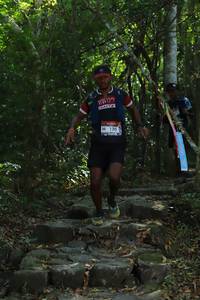 BIB: 170
                            <button type="button" onclick="openModal(6990918)" class="btn btn-primary btn-sm float-right btn-popup" data-toggle="modal" data-target=".modal-high-quality">
                        <i class="fas fa-shopping-cart"></i> Add to Cart
                    </button>
                                            <button type="button" onclick="isThisMe(6990918, true)" class="btn btn-success btn-sm float-right btn-popup btn-isme hidden" data-toggle="tooltip" data-placement="bottom" title="นี่คือรูปของคุณใช่ไหม คลิกที่นี่เพื่อเอาเข้าอัลบั้ม">
                        <i class="fas fa-plus"></i> Add to album
                    </button>
                    <button type="button" onclick="isThisMe(6990918, false)" class="btn btn-warning btn-sm float-right btn-popup btn-isnotme hidden">
                        <i class="fas fa-ban"></i> Remove from album
                    </button>