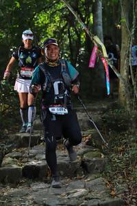 BIB: 5076
                            <button type="button" onclick="openModal(6991523)" class="btn btn-primary btn-sm float-right btn-popup" data-toggle="modal" data-target=".modal-high-quality">
                        <i class="fas fa-shopping-cart"></i> Add to Cart
                    </button>
                                            <button type="button" onclick="isThisMe(6991523, true)" class="btn btn-success btn-sm float-right btn-popup btn-isme hidden" data-toggle="tooltip" data-placement="bottom" title="นี่คือรูปของคุณใช่ไหม คลิกที่นี่เพื่อเอาเข้าอัลบั้ม">
                        <i class="fas fa-plus"></i> Add to album
                    </button>
                    <button type="button" onclick="isThisMe(6991523, false)" class="btn btn-warning btn-sm float-right btn-popup btn-isnotme hidden">
                        <i class="fas fa-ban"></i> Remove from album
                    </button>