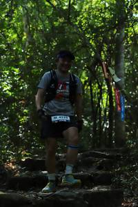 BIB: 4525
                            <button type="button" onclick="openModal(6984305)" class="btn btn-primary btn-sm float-right btn-popup" data-toggle="modal" data-target=".modal-high-quality">
                        <i class="fas fa-shopping-cart"></i> Add to Cart
                    </button>
                                            <button type="button" onclick="isThisMe(6984305, true)" class="btn btn-success btn-sm float-right btn-popup btn-isme hidden" data-toggle="tooltip" data-placement="bottom" title="นี่คือรูปของคุณใช่ไหม คลิกที่นี่เพื่อเอาเข้าอัลบั้ม">
                        <i class="fas fa-plus"></i> Add to album
                    </button>
                    <button type="button" onclick="isThisMe(6984305, false)" class="btn btn-warning btn-sm float-right btn-popup btn-isnotme hidden">
                        <i class="fas fa-ban"></i> Remove from album
                    </button>