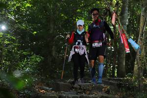 BIB: 
                            <button type="button" onclick="openModal(6985332)" class="btn btn-primary btn-sm float-right btn-popup" data-toggle="modal" data-target=".modal-high-quality">
                        <i class="fas fa-shopping-cart"></i> Add to Cart
                    </button>
                                            <button type="button" onclick="isThisMe(6985332, true)" class="btn btn-success btn-sm float-right btn-popup btn-isme hidden" data-toggle="tooltip" data-placement="bottom" title="นี่คือรูปของคุณใช่ไหม คลิกที่นี่เพื่อเอาเข้าอัลบั้ม">
                        <i class="fas fa-plus"></i> Add to album
                    </button>
                    <button type="button" onclick="isThisMe(6985332, false)" class="btn btn-warning btn-sm float-right btn-popup btn-isnotme hidden">
                        <i class="fas fa-ban"></i> Remove from album
                    </button>