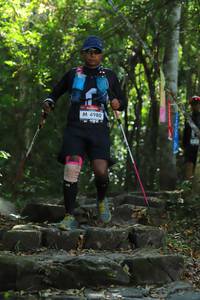 BIB: 4980
                            <button type="button" onclick="openModal(6989084)" class="btn btn-primary btn-sm float-right btn-popup" data-toggle="modal" data-target=".modal-high-quality">
                        <i class="fas fa-shopping-cart"></i> Add to Cart
                    </button>
                                            <button type="button" onclick="isThisMe(6989084, true)" class="btn btn-success btn-sm float-right btn-popup btn-isme hidden" data-toggle="tooltip" data-placement="bottom" title="นี่คือรูปของคุณใช่ไหม คลิกที่นี่เพื่อเอาเข้าอัลบั้ม">
                        <i class="fas fa-plus"></i> Add to album
                    </button>
                    <button type="button" onclick="isThisMe(6989084, false)" class="btn btn-warning btn-sm float-right btn-popup btn-isnotme hidden">
                        <i class="fas fa-ban"></i> Remove from album
                    </button>