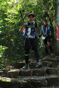 BIB: 
                            <button type="button" onclick="openModal(6988141)" class="btn btn-primary btn-sm float-right btn-popup" data-toggle="modal" data-target=".modal-high-quality">
                        <i class="fas fa-shopping-cart"></i> Add to Cart
                    </button>
                                            <button type="button" onclick="isThisMe(6988141, true)" class="btn btn-success btn-sm float-right btn-popup btn-isme hidden" data-toggle="tooltip" data-placement="bottom" title="นี่คือรูปของคุณใช่ไหม คลิกที่นี่เพื่อเอาเข้าอัลบั้ม">
                        <i class="fas fa-plus"></i> Add to album
                    </button>
                    <button type="button" onclick="isThisMe(6988141, false)" class="btn btn-warning btn-sm float-right btn-popup btn-isnotme hidden">
                        <i class="fas fa-ban"></i> Remove from album
                    </button>