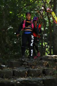 BIB: 
                            <button type="button" onclick="openModal(6986159)" class="btn btn-primary btn-sm float-right btn-popup" data-toggle="modal" data-target=".modal-high-quality">
                        <i class="fas fa-shopping-cart"></i> Add to Cart
                    </button>
                                            <button type="button" onclick="isThisMe(6986159, true)" class="btn btn-success btn-sm float-right btn-popup btn-isme hidden" data-toggle="tooltip" data-placement="bottom" title="นี่คือรูปของคุณใช่ไหม คลิกที่นี่เพื่อเอาเข้าอัลบั้ม">
                        <i class="fas fa-plus"></i> Add to album
                    </button>
                    <button type="button" onclick="isThisMe(6986159, false)" class="btn btn-warning btn-sm float-right btn-popup btn-isnotme hidden">
                        <i class="fas fa-ban"></i> Remove from album
                    </button>