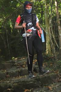 BIB: 
                            <button type="button" onclick="openModal(6975178)" class="btn btn-primary btn-sm float-right btn-popup" data-toggle="modal" data-target=".modal-high-quality">
                        <i class="fas fa-shopping-cart"></i> Add to Cart
                    </button>
                                            <button type="button" onclick="isThisMe(6975178, true)" class="btn btn-success btn-sm float-right btn-popup btn-isme hidden" data-toggle="tooltip" data-placement="bottom" title="นี่คือรูปของคุณใช่ไหม คลิกที่นี่เพื่อเอาเข้าอัลบั้ม">
                        <i class="fas fa-plus"></i> Add to album
                    </button>
                    <button type="button" onclick="isThisMe(6975178, false)" class="btn btn-warning btn-sm float-right btn-popup btn-isnotme hidden">
                        <i class="fas fa-ban"></i> Remove from album
                    </button>