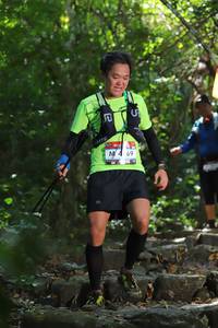 BIB: 
                            <button type="button" onclick="openModal(6986446)" class="btn btn-primary btn-sm float-right btn-popup" data-toggle="modal" data-target=".modal-high-quality">
                        <i class="fas fa-shopping-cart"></i> Add to Cart
                    </button>
                                            <button type="button" onclick="isThisMe(6986446, true)" class="btn btn-success btn-sm float-right btn-popup btn-isme hidden" data-toggle="tooltip" data-placement="bottom" title="นี่คือรูปของคุณใช่ไหม คลิกที่นี่เพื่อเอาเข้าอัลบั้ม">
                        <i class="fas fa-plus"></i> Add to album
                    </button>
                    <button type="button" onclick="isThisMe(6986446, false)" class="btn btn-warning btn-sm float-right btn-popup btn-isnotme hidden">
                        <i class="fas fa-ban"></i> Remove from album
                    </button>