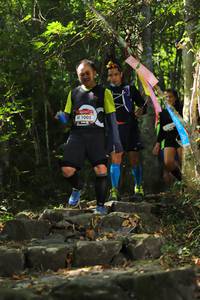 BIB: 1005
                            <button type="button" onclick="openModal(6976981)" class="btn btn-primary btn-sm float-right btn-popup" data-toggle="modal" data-target=".modal-high-quality">
                        <i class="fas fa-shopping-cart"></i> Add to Cart
                    </button>
                                            <button type="button" onclick="isThisMe(6976981, true)" class="btn btn-success btn-sm float-right btn-popup btn-isme hidden" data-toggle="tooltip" data-placement="bottom" title="นี่คือรูปของคุณใช่ไหม คลิกที่นี่เพื่อเอาเข้าอัลบั้ม">
                        <i class="fas fa-plus"></i> Add to album
                    </button>
                    <button type="button" onclick="isThisMe(6976981, false)" class="btn btn-warning btn-sm float-right btn-popup btn-isnotme hidden">
                        <i class="fas fa-ban"></i> Remove from album
                    </button>