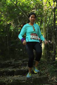 BIB: 1135
                            <button type="button" onclick="openModal(6973310)" class="btn btn-primary btn-sm float-right btn-popup" data-toggle="modal" data-target=".modal-high-quality">
                        <i class="fas fa-shopping-cart"></i> Add to Cart
                    </button>
                                            <button type="button" onclick="isThisMe(6973310, true)" class="btn btn-success btn-sm float-right btn-popup btn-isme hidden" data-toggle="tooltip" data-placement="bottom" title="นี่คือรูปของคุณใช่ไหม คลิกที่นี่เพื่อเอาเข้าอัลบั้ม">
                        <i class="fas fa-plus"></i> Add to album
                    </button>
                    <button type="button" onclick="isThisMe(6973310, false)" class="btn btn-warning btn-sm float-right btn-popup btn-isnotme hidden">
                        <i class="fas fa-ban"></i> Remove from album
                    </button>